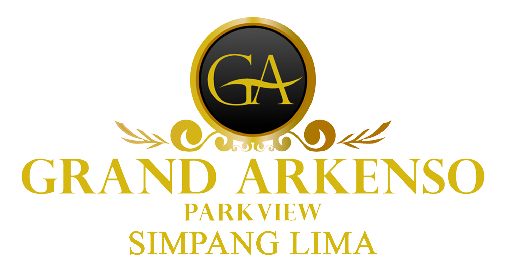 Grand Arkenso Park View Hotel Simpang lima Semarang